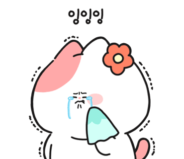 카페클라츠 이미지