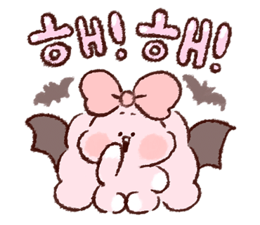 꼬뜨레스토랑 이미지