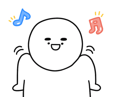 요라나 이미지