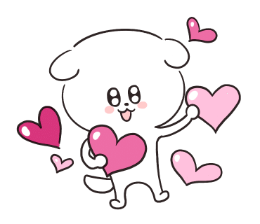 카페예울 이미지