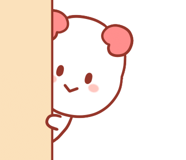 금커피별빙수 이미지