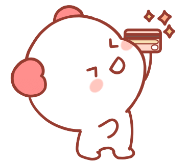 금커피별빙수 이미지