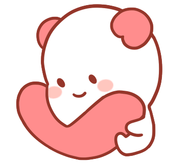 라쿵푸 이미지