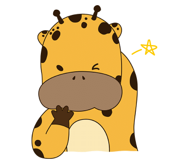 중앙동꿀꽈배기 이미지