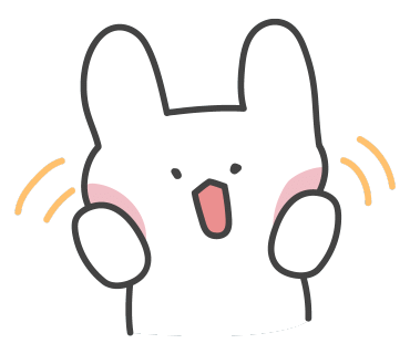 송도화장품 이미지