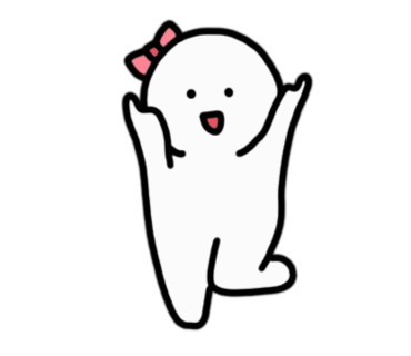 꿀때기 이미지