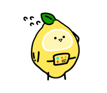 제로메디 이미지