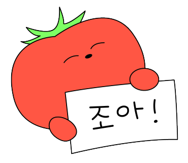디저트39울산매곡점 이미지