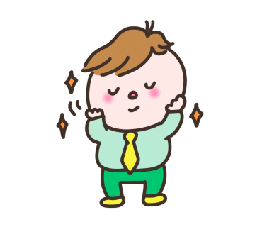 피피하우스 이미지