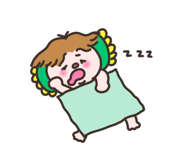 신라고택 이미지