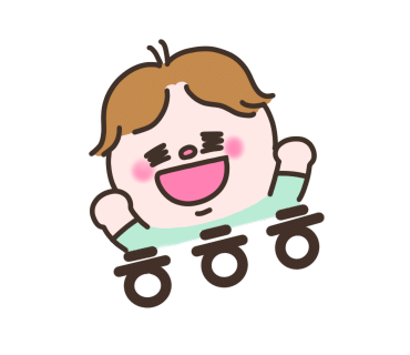 웰떡볶이 이미지