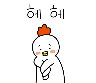 마르코웤스 이미지