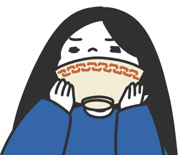 자매집 생선구이 이미지