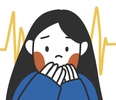타코야끼인문어 이미지