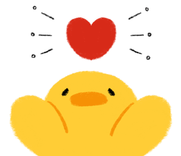 럽핏 이미지