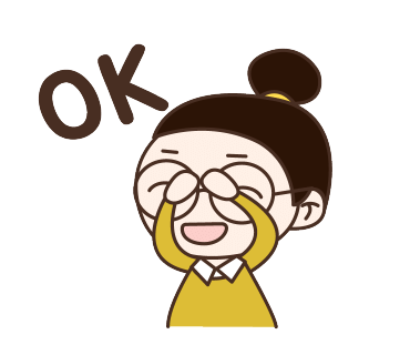 한마음쇼핑마트 이미지