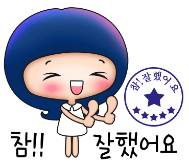두야네 이미지