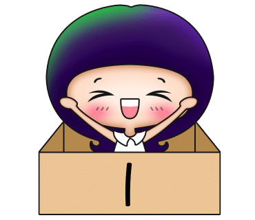 토끼풀댁 이미지