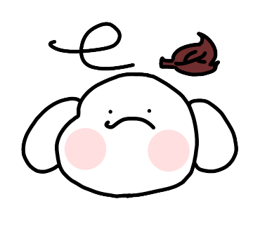 커피샘터 이미지