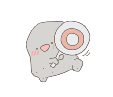 그레도 제빵사 이미지
