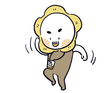 대장골 이미지
