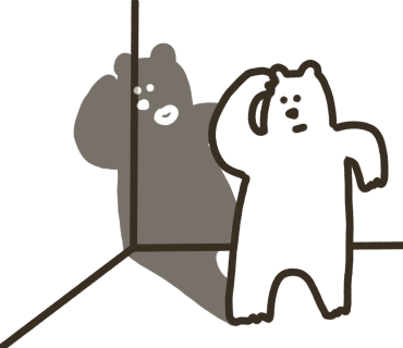나눔핸드폰 이미지