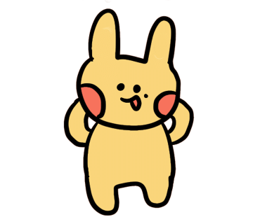 내집인제주 이미지