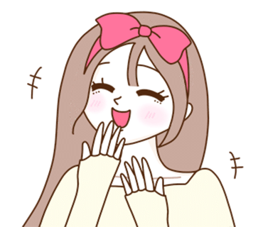 행복한 한식배달 이미지