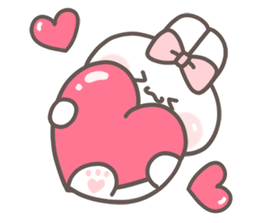 카페 우니 이미지
