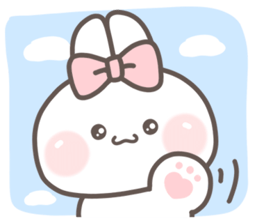 카페 우니 이미지