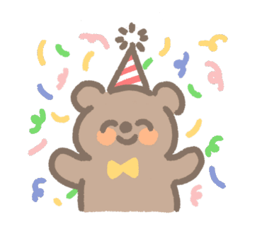 아임요거트 이미지