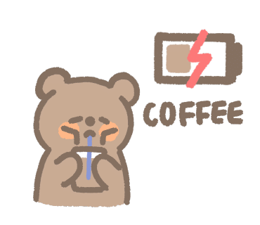 카페막시 왕송호수점 이미지