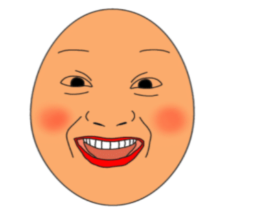 네일더초롱 이미지