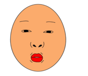 126스트릿 이미지