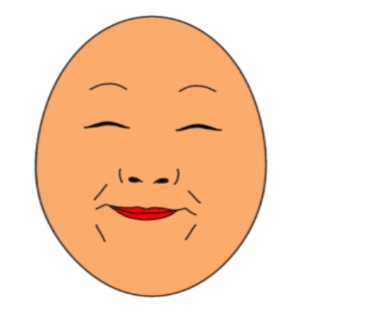 짬뽕하오 이미지