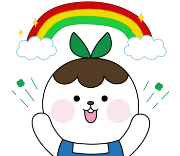 봉급날삼동점 이미지