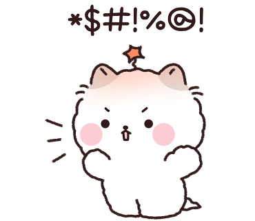 민이네축산 이미지