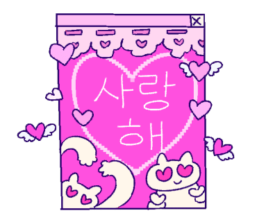 오렌지서점 이미지