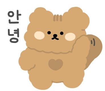 카페모디피 이미지