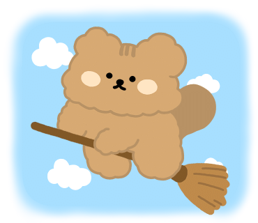카페모디피 이미지