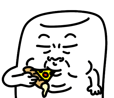 리얼배달맛집 이미지