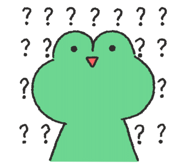 프루타다 이미지