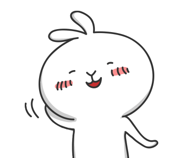 진주상회 이미지