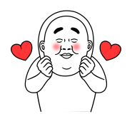 맘앤맘 협동조합 이미지