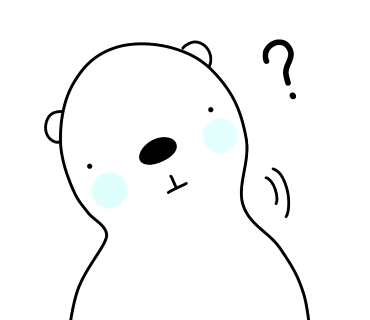 만타스시31 이미지