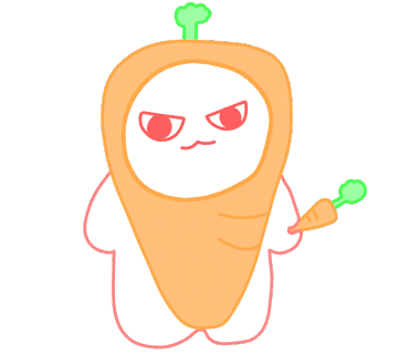 세영회관 이미지