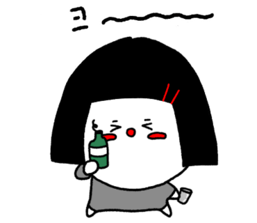 방콕43 이미지