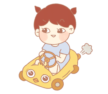 어장 본점 사진 5