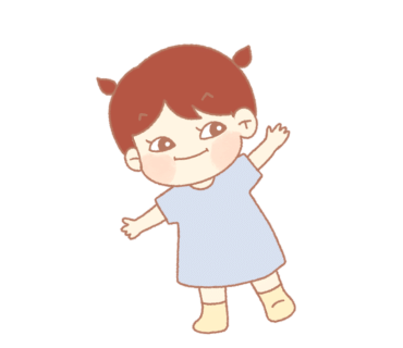 순임이네손칼국수 이미지