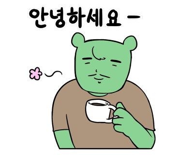 주식회사 스쿱 이미지